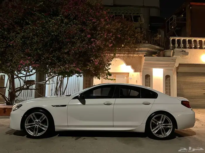 bmw640 42