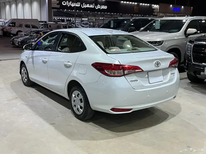 يارس 2022 سعودي 5