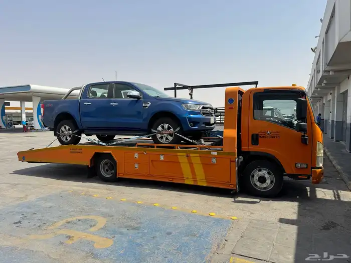 سطح  موجود مدينة منورا 9
