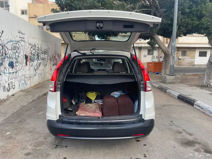 الطائف حي نذهه 5