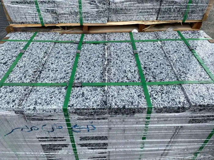 رخام مصري سلفيا وصني 18