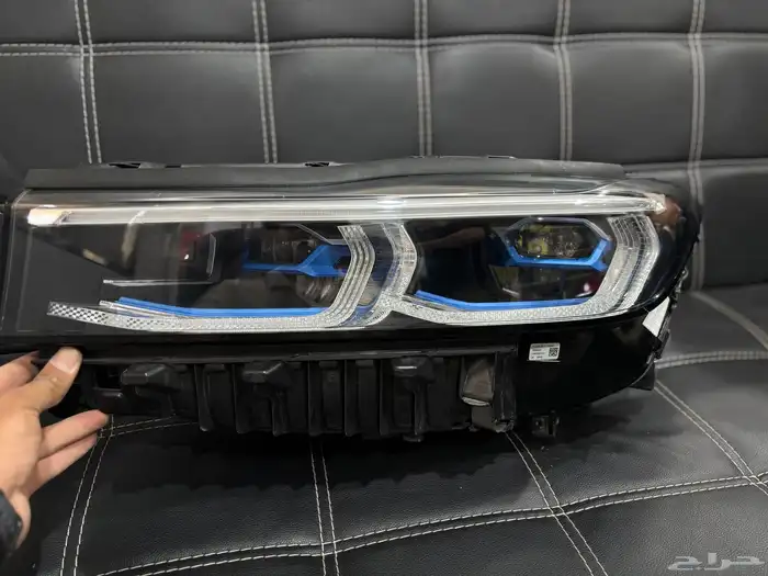 متوفر لدينا جميع قطع الغيار لسيارات الاوربيه 12