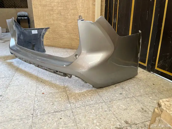 صدام هايلاندر 2020 1