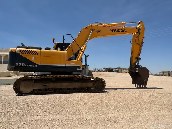 بكلين هونداي 2013 2