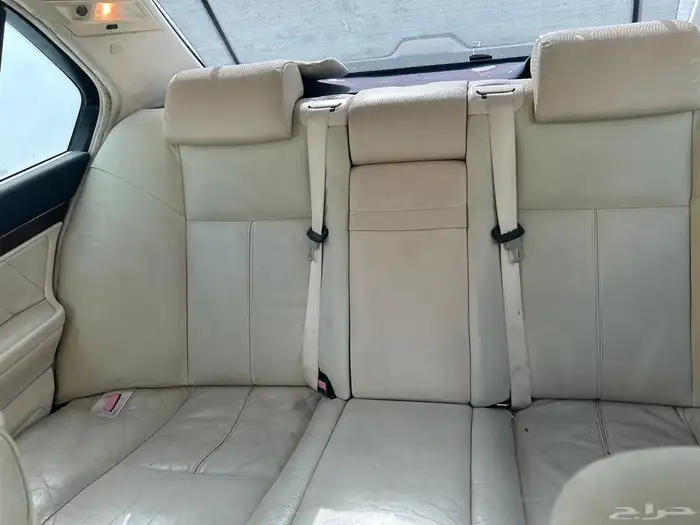للبيع BMWسكراب 5