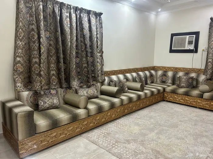 كنب 3