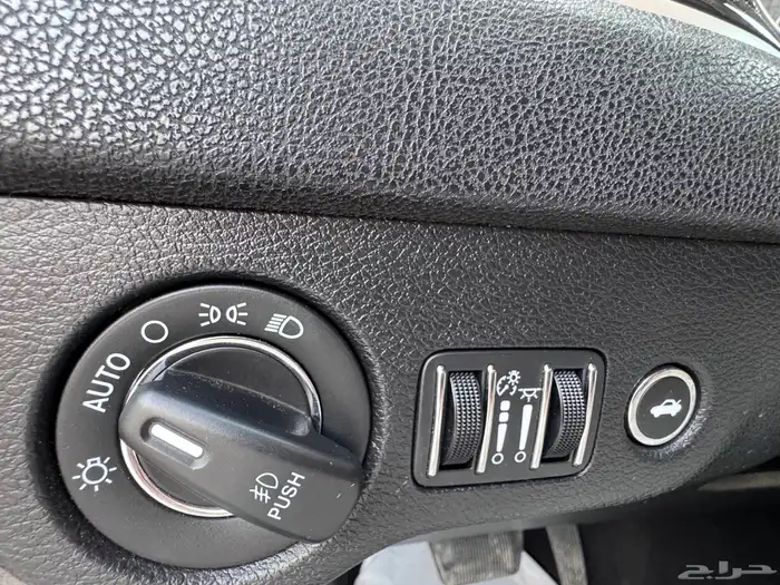 كرايسلر C300 2021 عداد 82 الف 19
