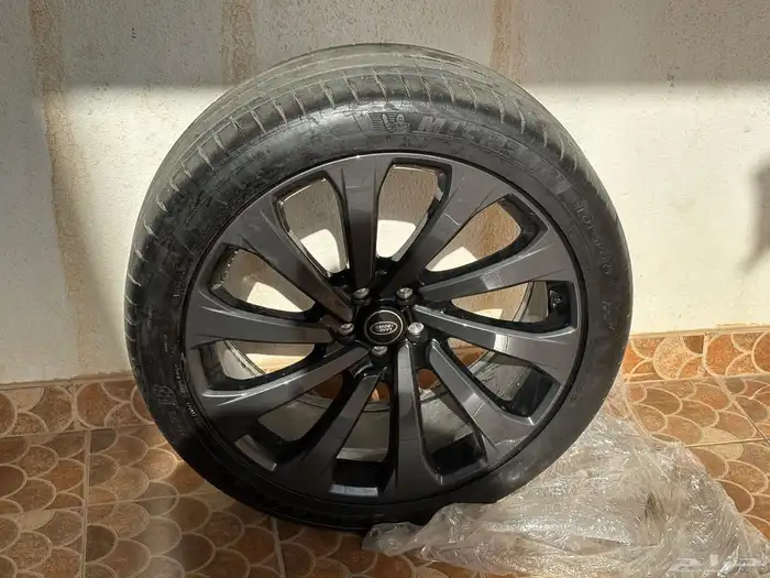 جنوط رنج 2