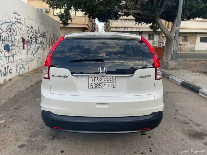 الطائف حي نذهه 6