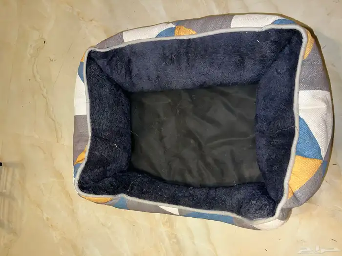 بيت قطه مستلزمات قطط 0