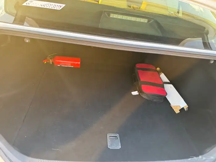 كامري 2021 سعودي نظيف جدا( تم البيع) 26