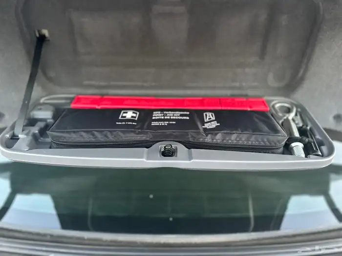 بي ام دبليو BMW 16