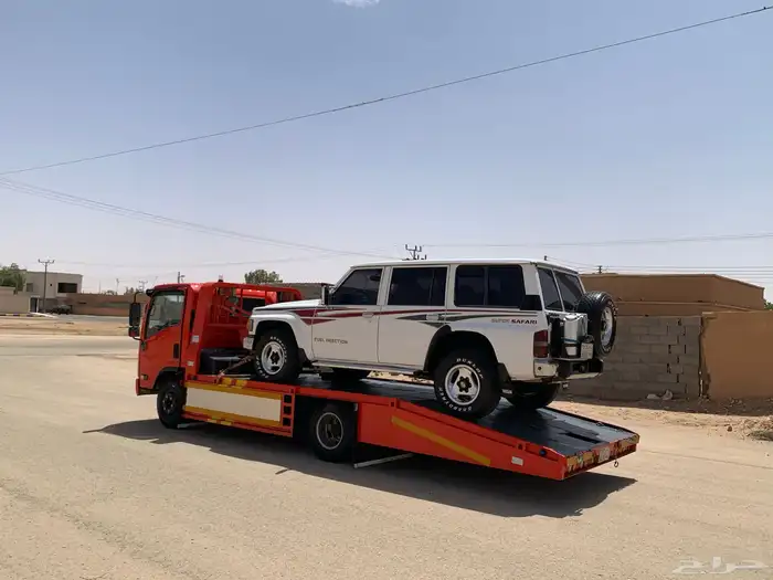 سطحه رفحاء 0