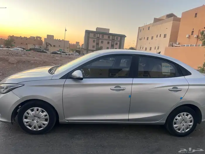 شانجان 2020 3