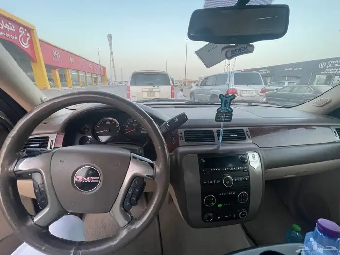 يوكن 2013 1