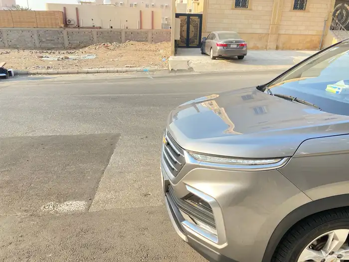 كابتيفا 9