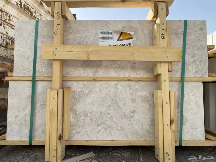 رخام مصري سلفيا وصني 10