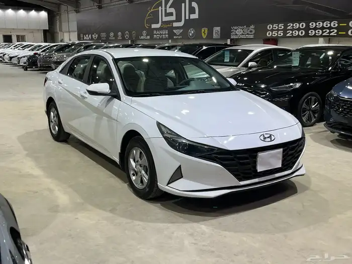 النترا 2022 سعودي 11