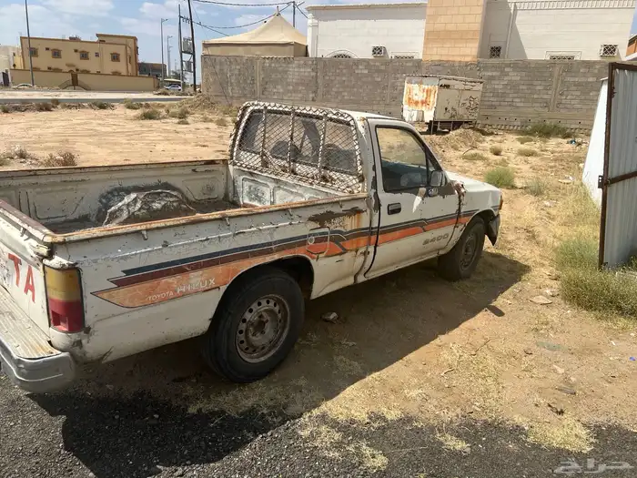 هايلقس 90 للبيع 3