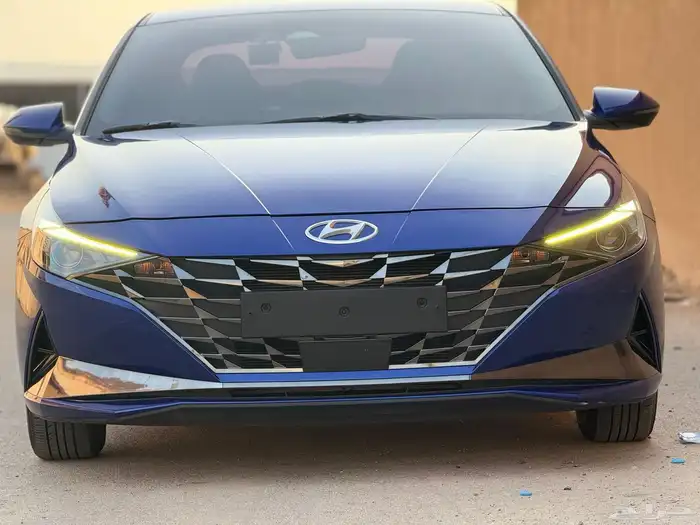 النترا 2021 بنزين 5
