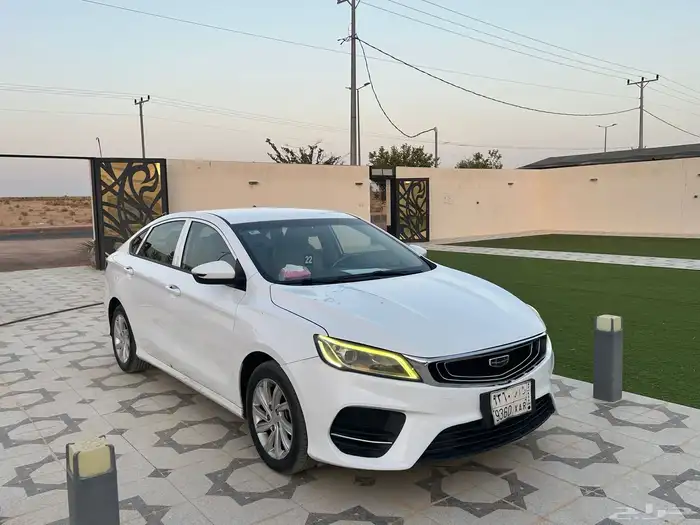 جلي بينراي 2022   سعودي وكاله نص.فل 2