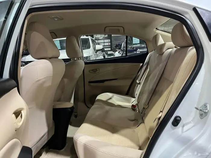 يارس 2022 سعودي 14