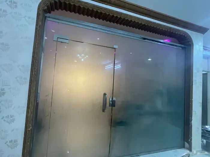 السلام عليكم ورحمة الله وبركاته 0