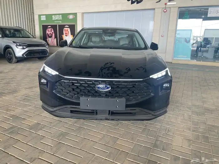 جميع السيارات للعاطلين 3