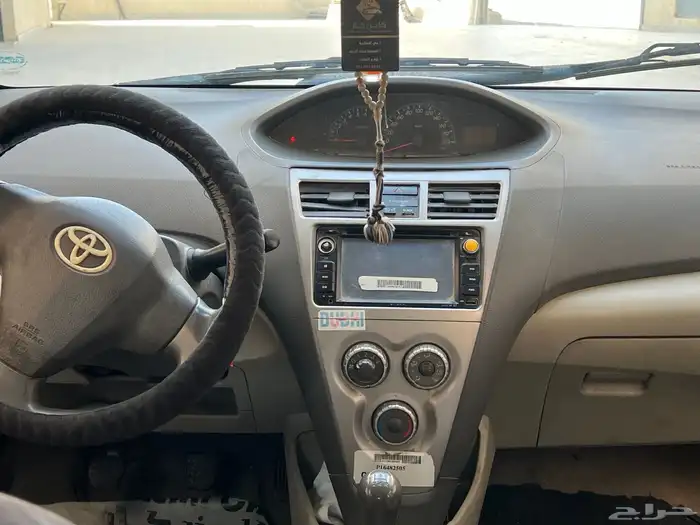 حي الحرازات -مدينه جدة -منطقه مكه المكرمه 3