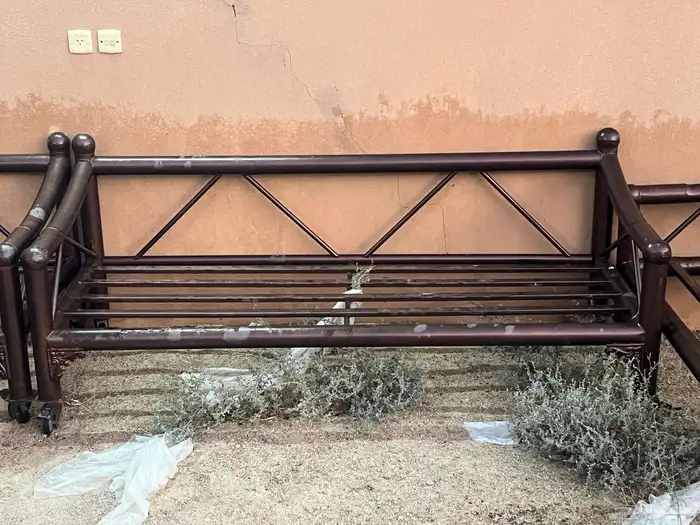 جلسات كويتيه للبيع 1