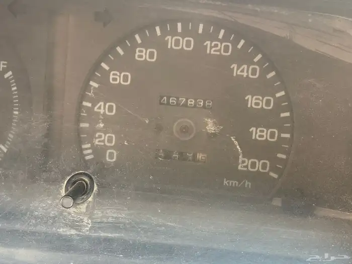 كراسيدا 97 2