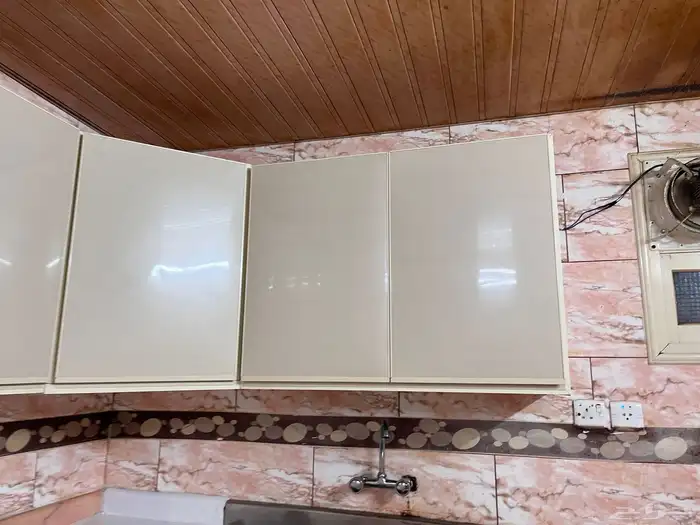 مطبخ 4