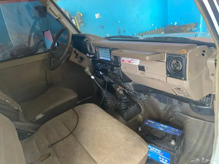 جيب  ربع 2004 1