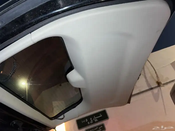 CADILLAC ESCALADE PLATINUM 28