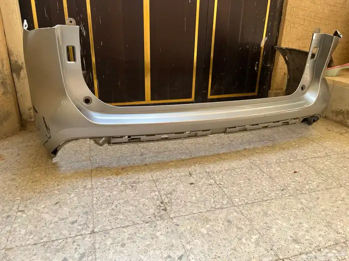 صدام هايلاندر 2020 0