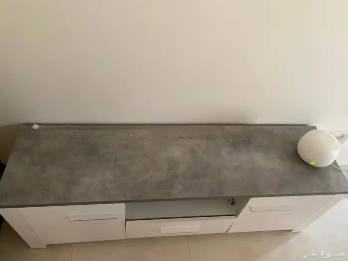 مكتبة تلفزيون 2