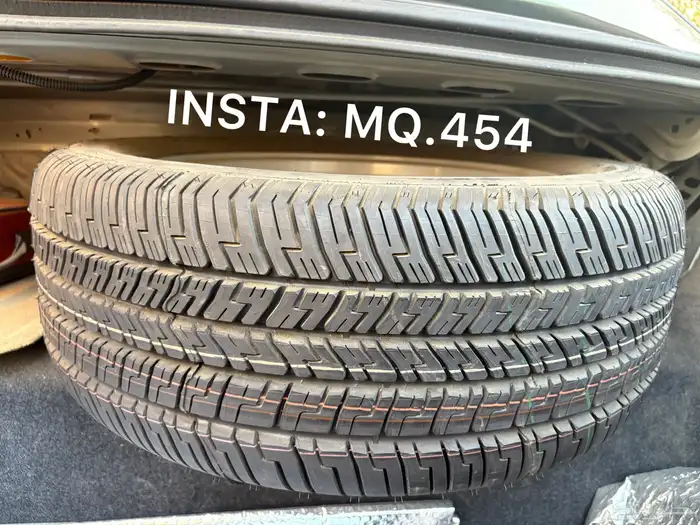 فورد ماركيز 2010 سعودي مخزن 84