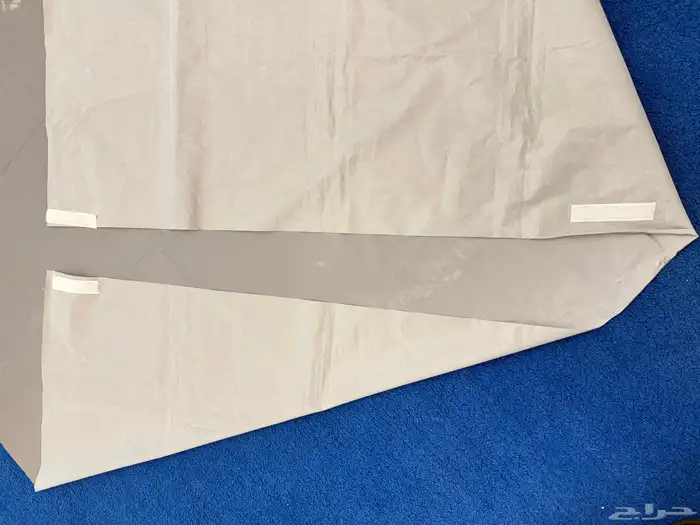 بروجكتر وشاشه بروجكتر 14