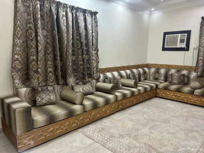 كنب 0