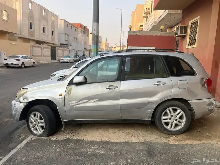 مكة المكرمة الشرايع  مخطط4 1