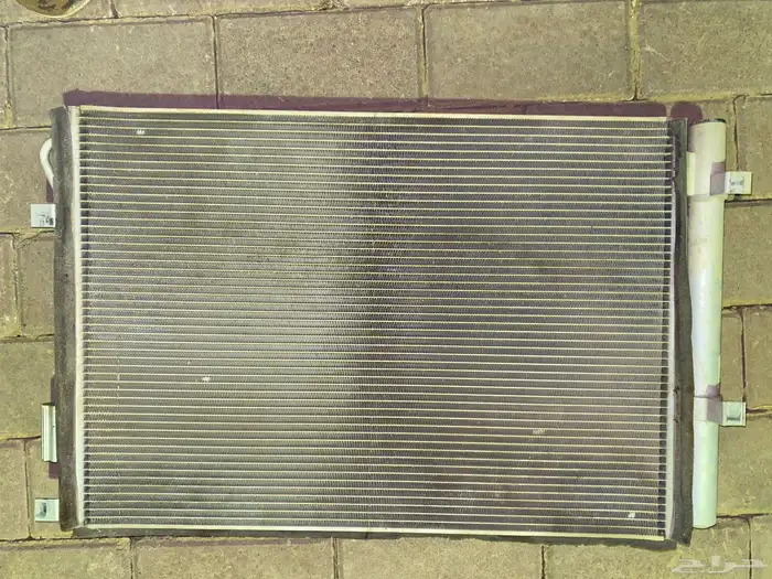 لديتر اكسنت 0