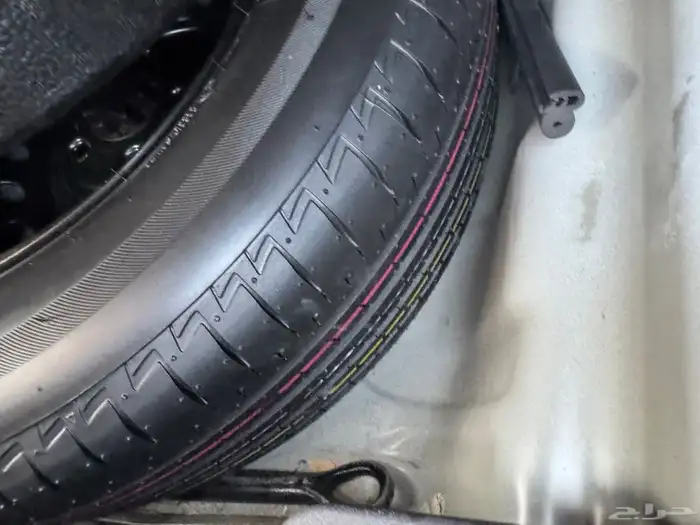 كامري 2021 سعودي نظيف جدا( تم البيع) 27