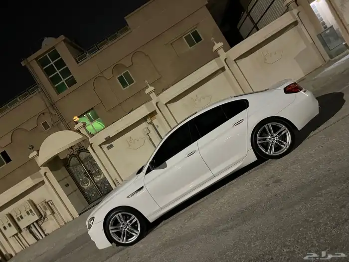 bmw640 37