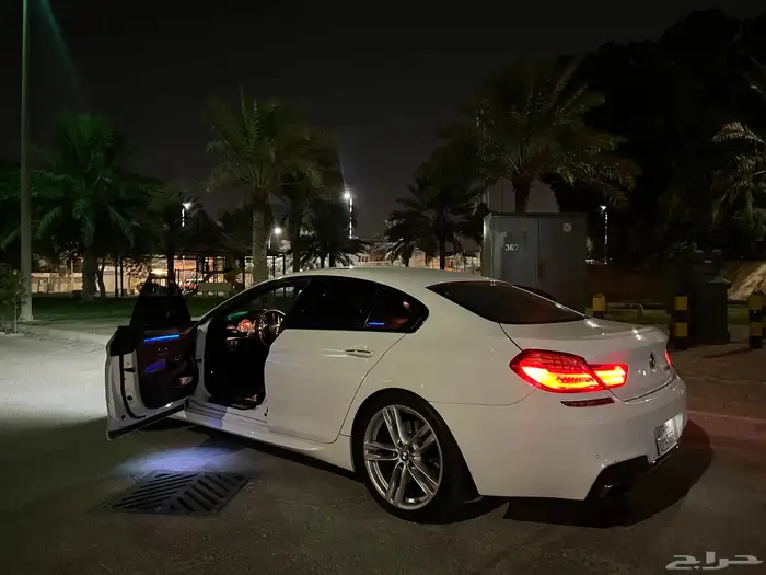 bmw640 1