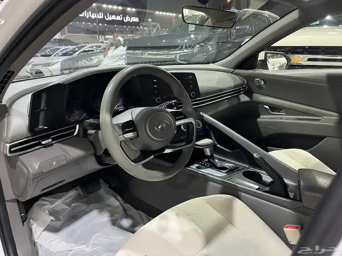النترا 2022 سعودي 12