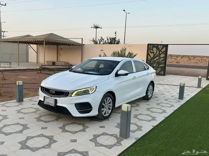 جلي بينراي 2022   سعودي وكاله نص.فل 1