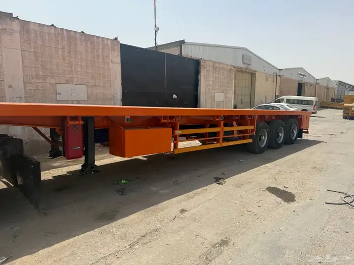 سطحة 3 محاور 14
