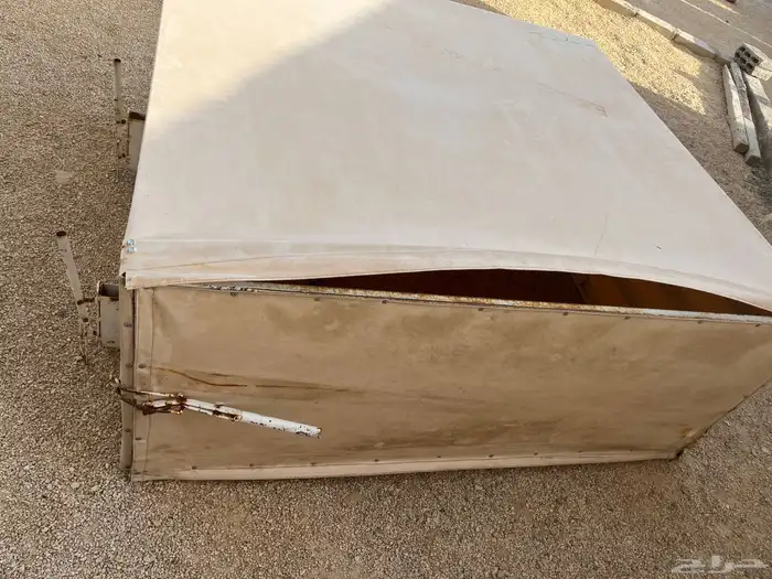 هنقل شد طربال ونيت .. حي ظهرة لبن 0