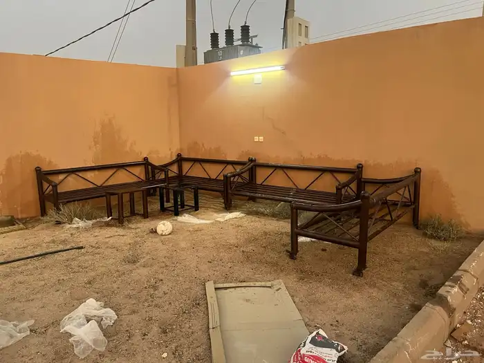 جلسات كويتيه للبيع 2