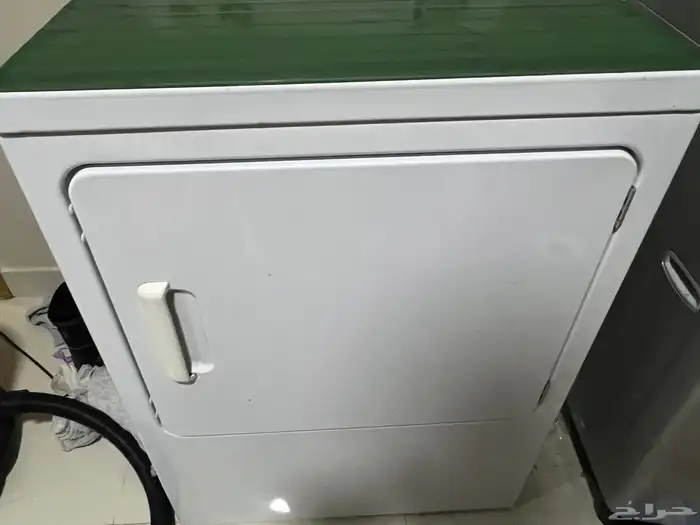 نشاف ملابس وبطانيات 4